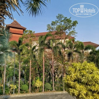 фото из отзыва ID 2671985