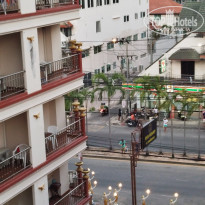 фото из отзыва ID 2671985