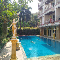 фото из отзыва ID 2671985