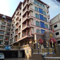 фото из отзыва ID 2671985