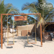 фото из отзыва ID 2672045