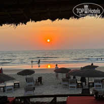 фото из отзыва ID 2672045