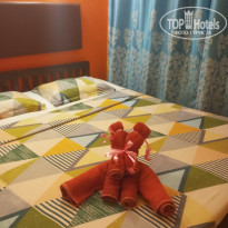 фото из отзыва ID 2672045