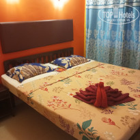 фото из отзыва ID 2672045