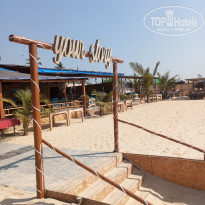 фото из отзыва ID 2672045