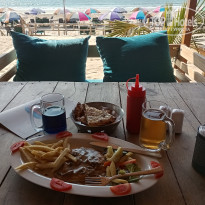 фото из отзыва ID 2672045