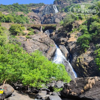 фото из отзыва ID 2672045