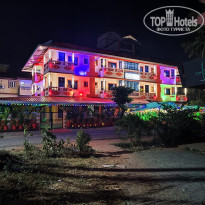 фото из отзыва ID 2672045