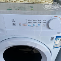 фото из отзыва ID 2672059