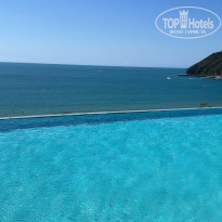 фото из отзыва ID 2672059