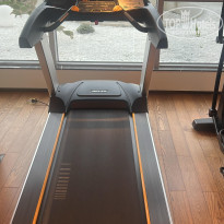 фото из отзыва ID 2672059