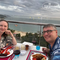 фото из отзыва ID 2672059