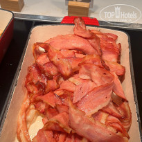 фото из отзыва ID 2672059