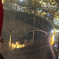 фото из отзыва ID 2672059