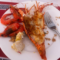 фото из отзыва ID 2672059