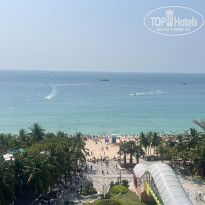 фото из отзыва ID 2672059