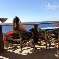 фото из отзыва ID 2672078