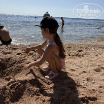 фото из отзыва ID 2672078