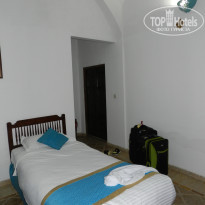 фото из отзыва ID 2672087