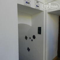 фото из отзыва ID 2672087