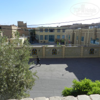 фото из отзыва ID 2672087