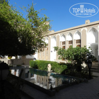 фото из отзыва ID 2672087