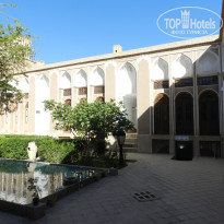 фото из отзыва ID 2672087