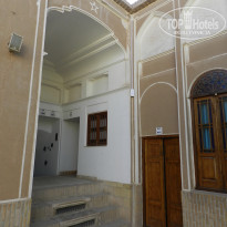 фото из отзыва ID 2672087