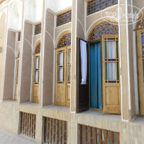 фото из отзыва ID 2672087