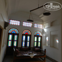 фото из отзыва ID 2672087