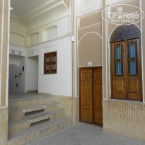 фото из отзыва ID 2672087