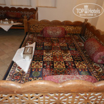 фото из отзыва ID 2672087