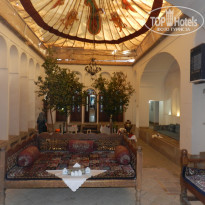 фото из отзыва ID 2672087