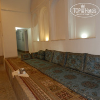 фото из отзыва ID 2672087