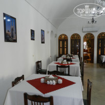 фото из отзыва ID 2672087