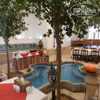 фото из отзыва ID 2672087