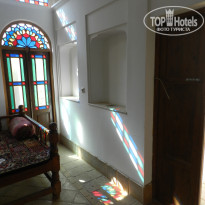 фото из отзыва ID 2672087