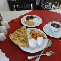 фото из отзыва ID 2672087