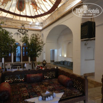 фото из отзыва ID 2672087