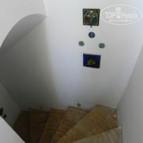 фото из отзыва ID 2672087