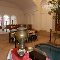 фото из отзыва ID 2672087