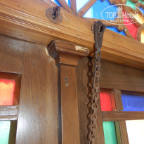 фото из отзыва ID 2672087