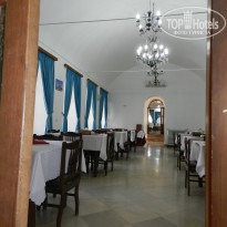 фото из отзыва ID 2672087