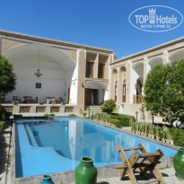 фото из отзыва ID 2672087