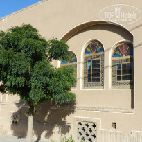 фото из отзыва ID 2672087