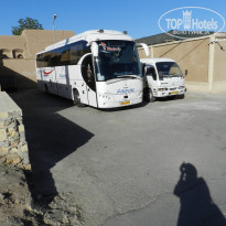 фото из отзыва ID 2672087