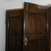 фото из отзыва ID 2672087