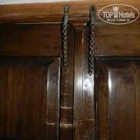 фото из отзыва ID 2672087