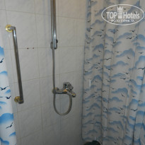 фото из отзыва ID 2672087