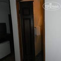 фото из отзыва ID 2672087